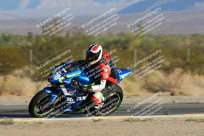 media/Oct-06-2024-Race Pace (Sun) [[d7d39ec7ad]]/3-Turn 2 Inside Pans (8am)/